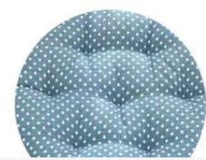                                                                                                          Home Landing Bedding, Sheets & Pillows Japan Futon Cushions Cotton Linen Sofa Throw Pillow 52cm Thicker Round Tatami Floor Mat Meditation Balcony Window Chair Cushion