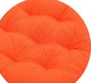                                                                                                         Home Landing Bedding, Sheets & Pillows Japan Futon Cushions Cotton Linen Sofa Throw Pillow 52cm Thicker Round Tatami Floor Mat Meditation Balcony Window Chair Cushion
