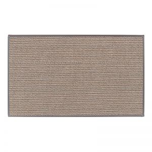                                                                                                          Home Landing Tablecloths & Rugs Bubble Kiss Jute Kitchen Mat Thicker Non-slip Carpet For Home Decor Bath Floor Mat Super Comfortable Anti slip Area Rugs Outdoor