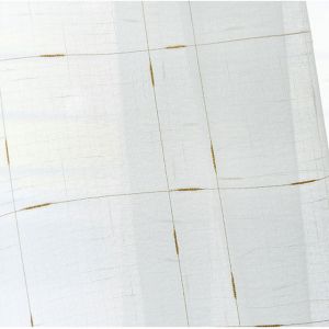                                                                                                          Home Landing Curtains LISM Sheer Curtains Living Room Flax Linen Textured Tulle Curtain Panel Bedroom Kitchen Window Treatment Home Decoration Drapes
