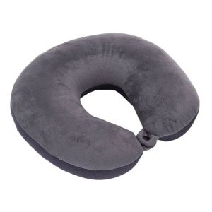                                                                                                          Home Landing Bedding, Sheets & Pillows U-shaped Travel Pillow Plush Pillowcase for Outdoor Travel Aircraft Soft Pillow Cushion To Protect Neck and Cervical Spine